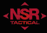  NSR Tactical Promo Codes