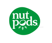  Nutpods Promo Codes