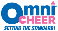  Omni Cheer Promo Codes