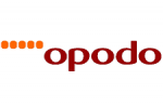  Opodo Promo Codes