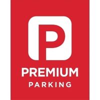  Premium Parking Promo Codes