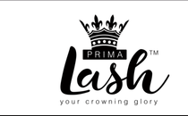  PrimaLash Promo Codes