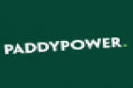  Promotions.paddypower.com Promo Codes