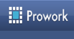  Prowork.me Promo Codes
