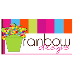  Rainbow Designs Gifts Promo Codes