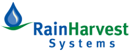  RainHarvest Systems Promo Codes
