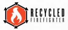  Recycled Firefighter Promo Codes