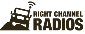  Right Channel Radios Promo Codes