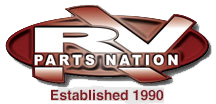  RV Parts Nation Promo Codes