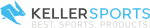  Keller Sport Promo Codes