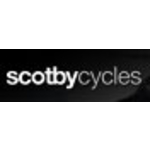  Scotby Cycles Promo Codes