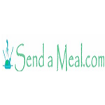  Send A Meal Promo Codes