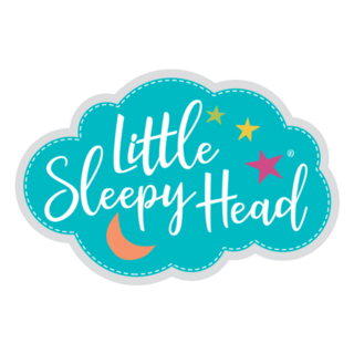  Little Sleepy Head Promo Codes