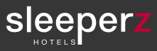  Sleeperz Hotels Promo Codes