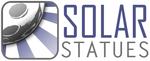  Solar Statues Promo Codes