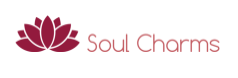  Soul Charms Promo Codes