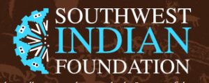  Southwest Indian Foundation Promo Codes