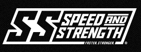  Speed And Strength Promo Codes