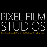 Pixel Film Studios Promo Codes
