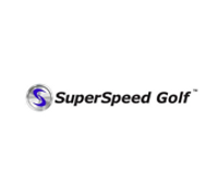  SuperSpeed Golf Promo Codes