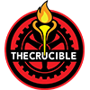  The Crucible Promo Codes