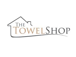  The Towel Shop Promo Codes