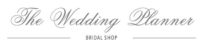  Theweddingplannerbridalshop.co.uk Promo Codes
