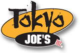  Tokyo Joe'S Promo Codes