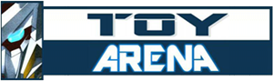  Toy Arena Promo Codes