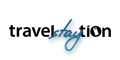  TravelStaytion Promo Codes