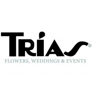 triasflowers.com