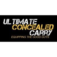  Ultimate Concealed Carry Promo Codes