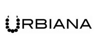  Urbiana.co.uk Promo Codes