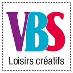 VBS Promo Codes 