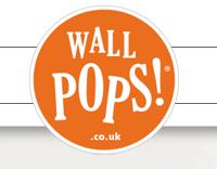 wallpops.co.uk