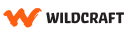  Wildcraft Promo Codes