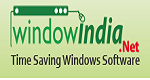  Window India Promo Codes