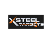  Xsteel Targets Promo Codes