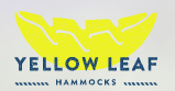  Yellow Leaf Hammocks Promo Codes