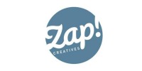  Zap Creatives Promo Codes