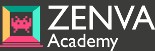 Zenva Academy Promo Codes