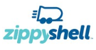 zippyshell.com